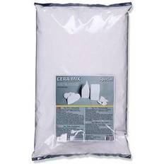 Hobby2you Cera-Mix Special 5Kg