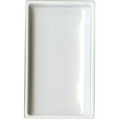 Gansai Tambi Helkopp No.10 white