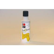 Marabu Marabu Fun & Fancy 80ml (101) Krystal Klar