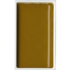 Gansai Tambi Helkopp No.44 Yellow ochre