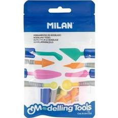 Barato Herramientas de Modelado MiLAN Modeling tools 10pcs