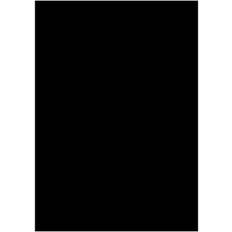 Folia Karton Sort 70X100 Cm 300 G