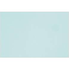 Creativ Company Fransk karton, A4 210x297 mm, 160 g, Azure, 1ark
