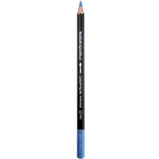 Museum Aquarelle Colored Pencils genuine cobalt blue 662