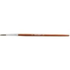 Brushes no. 6 series 101 80306 p12 price for 1 pc