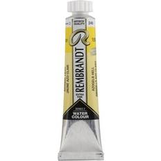 Hobbymaterial Royal Talens Water col 20ml Azo yell lt cf