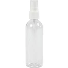 100ml sprayflaske Creativ Company Sprayflaske, 100 ml, 1 stk