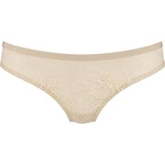 Triumph Amourette charm Brazilian Brief - Creamy Dream