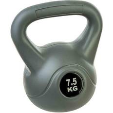 Endurance Kettlebells 7.5kg