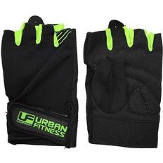 Tapis d'Aérobic Urban Fitness Training Glove