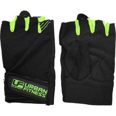 Tapis d'Aérobic UFE Urban Fitness Training Glove