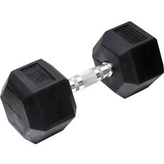 Gym Hex Dumbbell 22.5kg