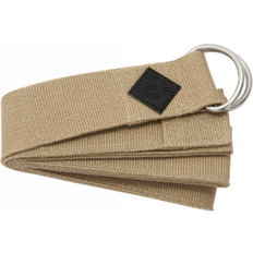 YOGA Cotton Belts 