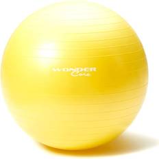 Gymboll anti burst Wonder Core Gymnastikboll Anti-Burst 55 cm