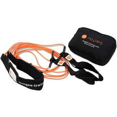 Træningsudstyr Abilica ROPES Bungee Single Trainer Medium