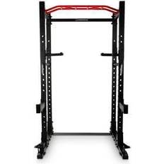 Fitness Full Power Cage FPC1, Finnlo Maximum