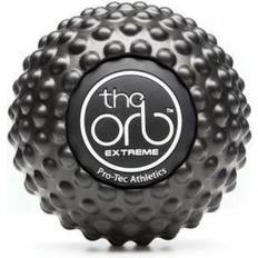 Pro-Tec Atletics Orb Extreme