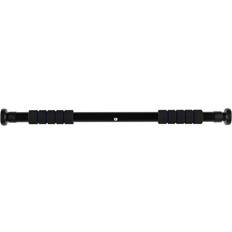 Pull-up bar
