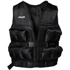 Pesi on Black Friday sale Virtufit Adjustable Weight Vest 1-10 kg