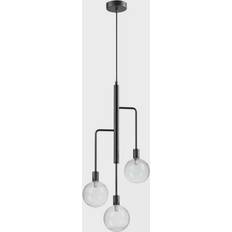 DYBERG LARSEN Chester Pendant Lamp ∅ 32.5cm