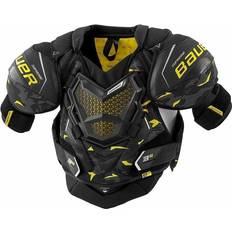 Shoulder pads Bauer Supreme 3S Shoulder Pad Jr