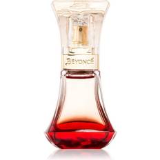 Beyonce heat Beyoncé Heat EdP 15ml