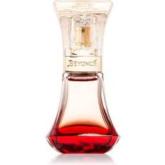 Heat EdP