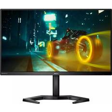 165 Hz Monitores Philips Momentum 24M1N3200ZA