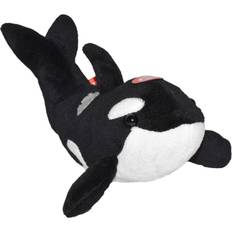 Orca 20cm