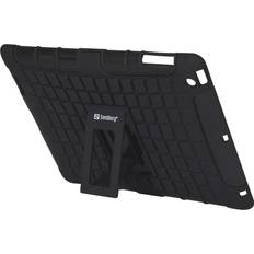 ActionCase (iPad 2/3/4)