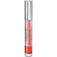 Gel Baumes à lèvres Eneomey Lip Nutrition 4ml