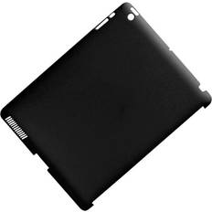 Apple iPad Pro 9.7 Tablet Cases Sandberg Cover Hard (iPad Pro 9.7)