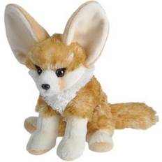 Wild Republic Fennec Fox 20cm