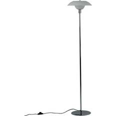 DYBERG LARSEN Bergen Golvlampa 130cm