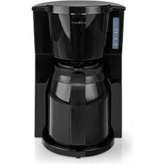 KACM250EBK