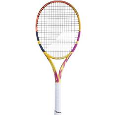 Babolat pure aero Babolat Pure Aero Lite Rafa 2022