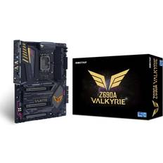 Biostar Z690A VALKYRIE