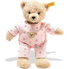 Steiff teddy Steiff Teddy Bear in Pyjamas 25cm