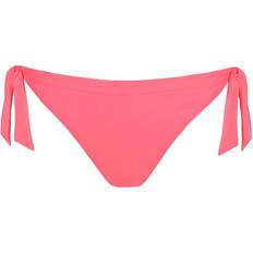PrimaDonna Swim Holiday Waist Ropes Bikini Briefs - Tropicana