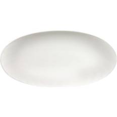 Churchill Chefs Serving Dish 12pcs