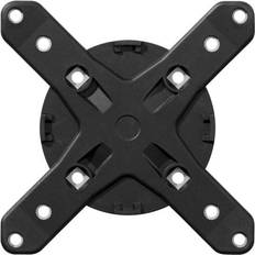 Quick mount 10046043