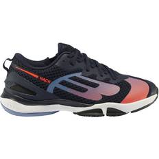 Hack Hybrid Fly 21 M - Dark Blue