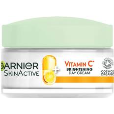 Vitamin C Brightening Day Cream