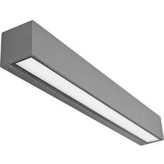 Lucande Tuana Wall light