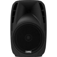 Laney AH112-G2