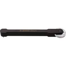 Pro Chain Wear Indicator