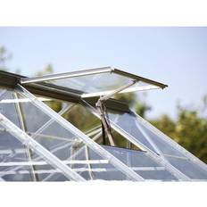 Vitavia Drivhustilbehør Vitavia Extra Roof Window 92001020 Aluminium