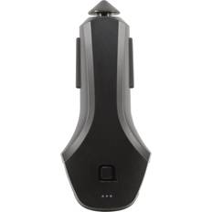 Nonda ZUS Smart Car Charger