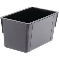 Cake Tins Matfer Bourgeat Exoglass Cake Pan 15.5 cm