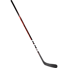 CCM Jetspeed 465 Sr